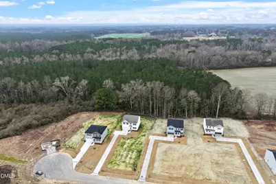 192 Harriette Court, Lillington, NC 27546 - Photo 11