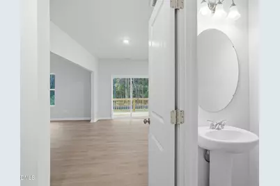 192 Harriette Court, Lillington, NC 27546 - Photo 17