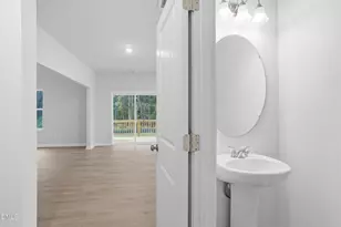 192 Harriette Ct, Lillington, NC 27546 - Photo 17