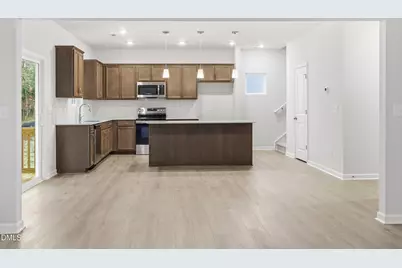 192 Harriette Court, Lillington, NC 27546 - Photo 19