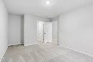 192 Harriette Ct, Lillington, NC 27546 - Photo 35