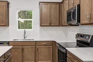 192 Harriette Ct, Lillington, NC 27546 - Photo 21