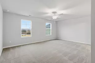 192 Harriette Ct, Lillington, NC 27546 - Photo 25