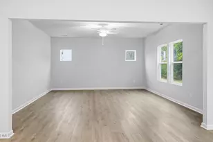 192 Harriette Ct, Lillington, NC 27546 - Photo 23