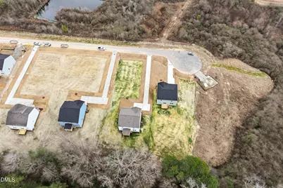 192 Harriette Court, Lillington, NC 27546 - Photo 9