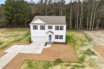 192 Harriette Court, Lillington, NC 27546 - Photo 1