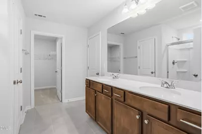 192 Harriette Court, Lillington, NC 27546 - Photo 27