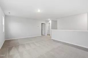 192 Harriette Ct, Lillington, NC 27546 - Photo 33