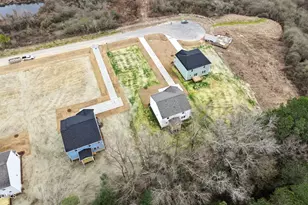 192 Harriette Ct, Lillington, NC 27546 - Photo 7