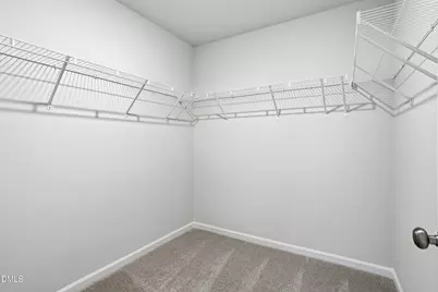 192 Harriette Court, Lillington, NC 27546 - Photo 29