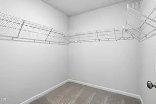 192 Harriette Ct, Lillington, NC 27546 - Photo 29