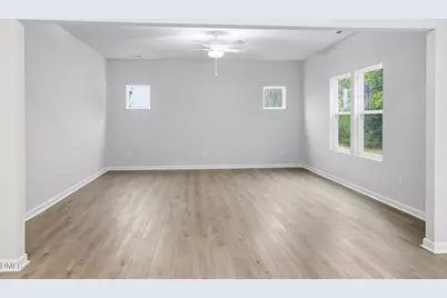 192 Harriette Court, Lillington, NC 27546 - Photo 23