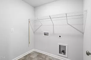 192 Harriette Ct, Lillington, NC 27546 - Photo 31