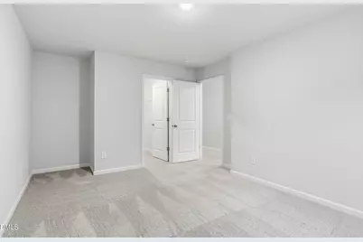 192 Harriette Court, Lillington, NC 27546 - Photo 35