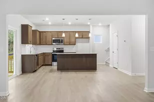 192 Harriette Ct, Lillington, NC 27546 - Photo 19