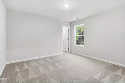 192 Harriette Court, Lillington, NC 27546 - Photo 37