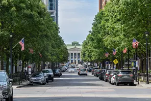 3324 Bomore Rd, Raleigh, NC 27610 - Photo 29