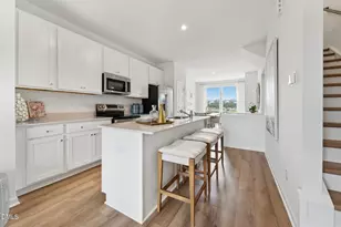 3324 Bomore Rd, Raleigh, NC 27610 - Photo 13