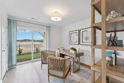 3324 Bomore Road, Raleigh, NC 27610 - Photo 5