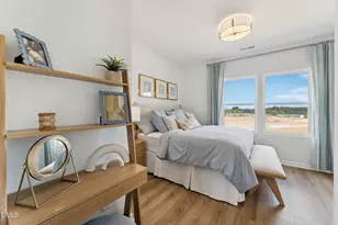 3324 Bomore Rd, Raleigh, NC 27610 - Photo 21