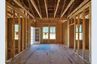 428 White Oak Garden Way #319, Garner, NC 27529 - Photo 9