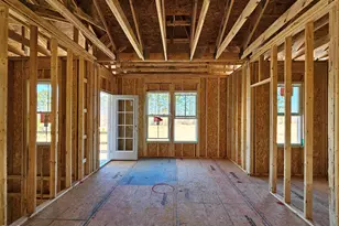 428 White Oak Gdn Wy, Garner, NC 27529 - Photo 9