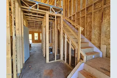 428 White Oak Garden Way #319, Garner, NC 27529 - Photo 3