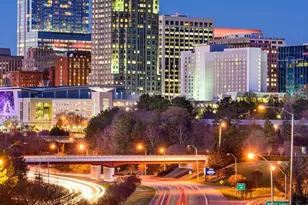 428 White Oak Gdn Wy, Garner, NC 27529 - Photo 21