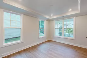 5332 Aged Pne Rd, Apex, NC 27523 - Photo 11