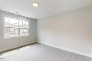 5332 Aged Pne Rd, Apex, NC 27523 - Photo 27