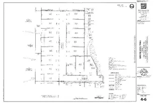 5332 Aged Pne Rd, Apex, NC 27523 - Photo 7