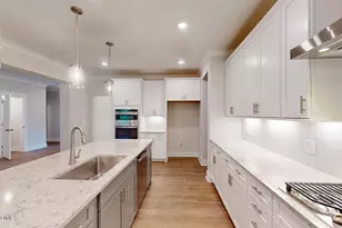 5332 Aged Pne Rd, Apex, NC 27523 - Photo 17