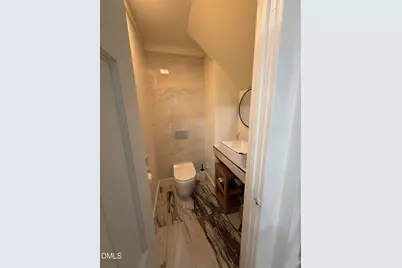 97 Hagwood Road, Zebulon, NC 27597 - Photo 5