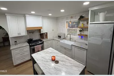 97 Hagwood Road, Zebulon, NC 27597 - Photo 3