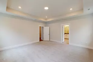 6103 Clary Sage Way, Apex, NC 27523 - Photo 21