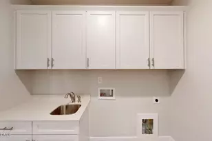 6103 Clary Sage Way, Apex, NC 27523 - Photo 23