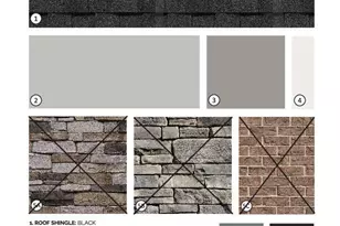 6103 Clary Sage Way, Apex, NC 27523 - Photo 5