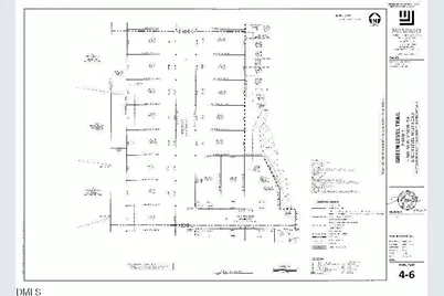 6103 Clary Sage Way #Lot 111, Apex, NC 27523 - Photo 7