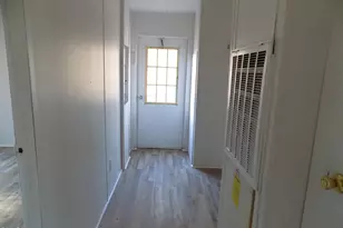 130 Buck Ridge Rd, Louisburg, NC 27549 - Photo 23