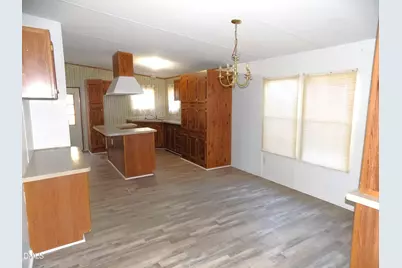 130 Buck Ridge Road, Louisburg, NC 27549 - Photo 13