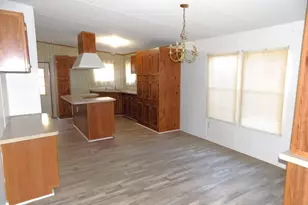 130 Buck Ridge Rd, Louisburg, NC 27549 - Photo 13