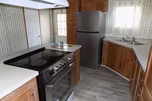 130 Buck Ridge Rd, Louisburg, NC 27549 - Photo 11