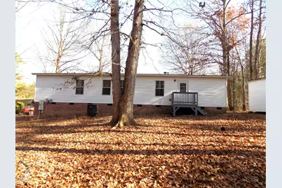 130 Buck Ridge Road, Louisburg, NC 27549 - Photo 5