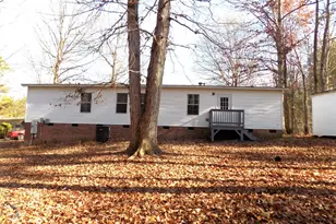 130 Buck Ridge Rd, Louisburg, NC 27549 - Photo 5