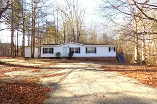 130 Buck Ridge Rd, Louisburg, NC 27549 - Photo 3