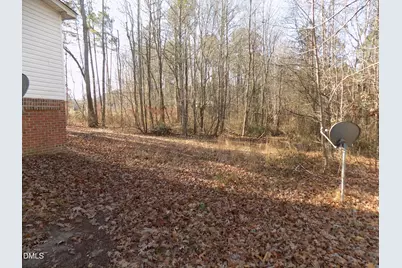 130 Buck Ridge Road, Louisburg, NC 27549 - Photo 7