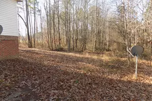 130 Buck Ridge Rd, Louisburg, NC 27549 - Photo 7