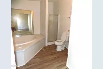 130 Buck Ridge Road, Louisburg, NC 27549 - Photo 17