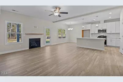 183 Cardovia Way, Wendell, NC 27591 - Photo 7