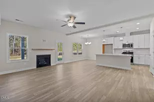 183 Cardovia Wy, Wendell, NC 27591 - Photo 7